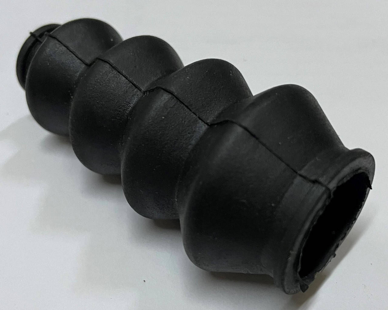 

Гофра тормозной тяги ИЖ