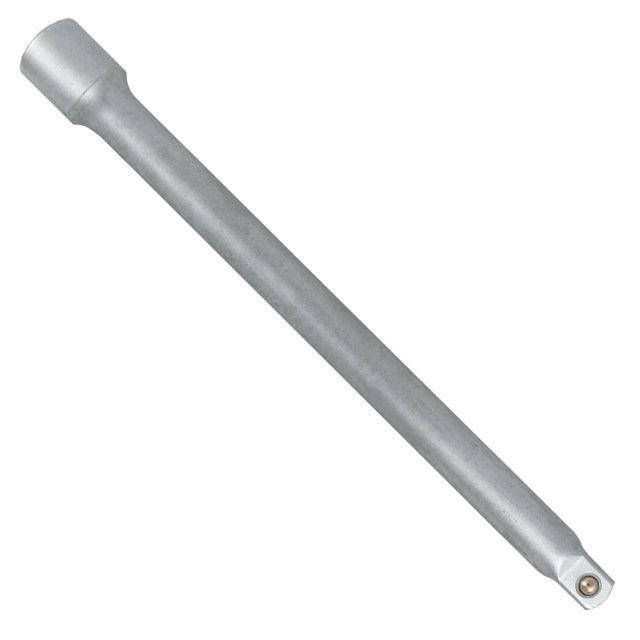 

Подовжувач 3/8", 50мм ET-1305 INTERTOOL