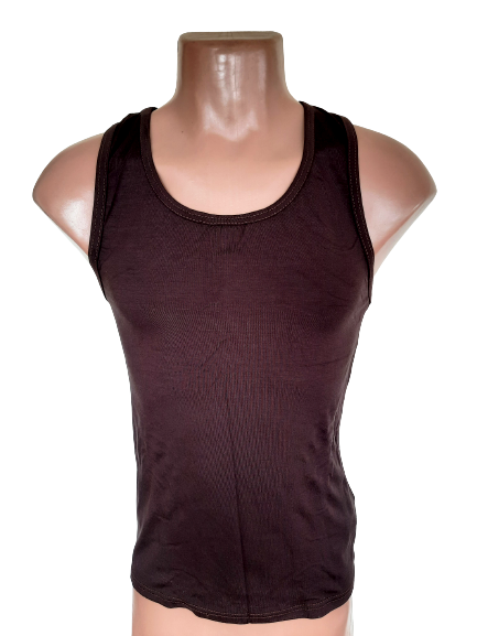 

Майки борцовки мужские р.46. От 4шт по 39грн