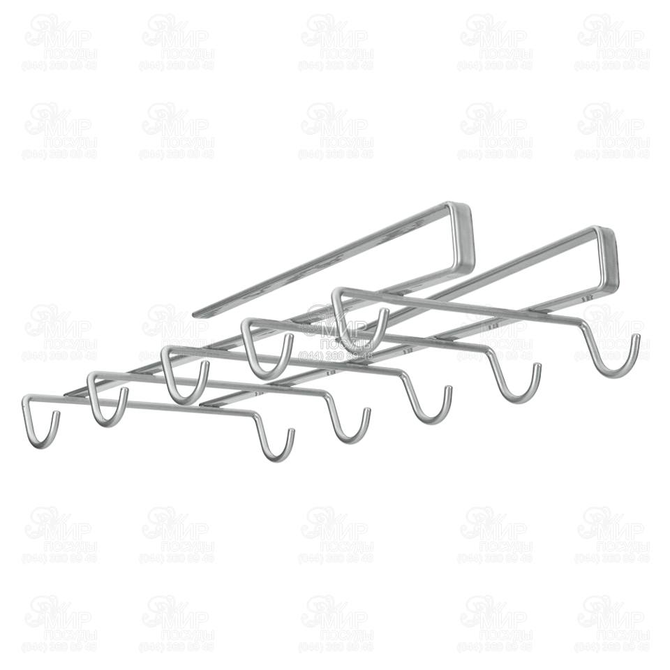 

Metaltex Держатель для чашек 28см 364928