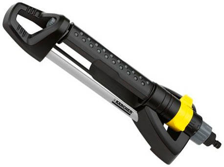 

Ороситель Karcher OS 5.320 S (2.645-134.0)