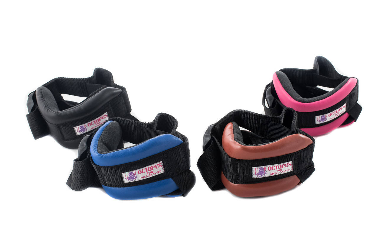 

Сандалии для Альфа Гравити Easy Fix