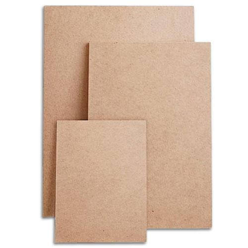 

Планшет 35х45ДВПВ Украина