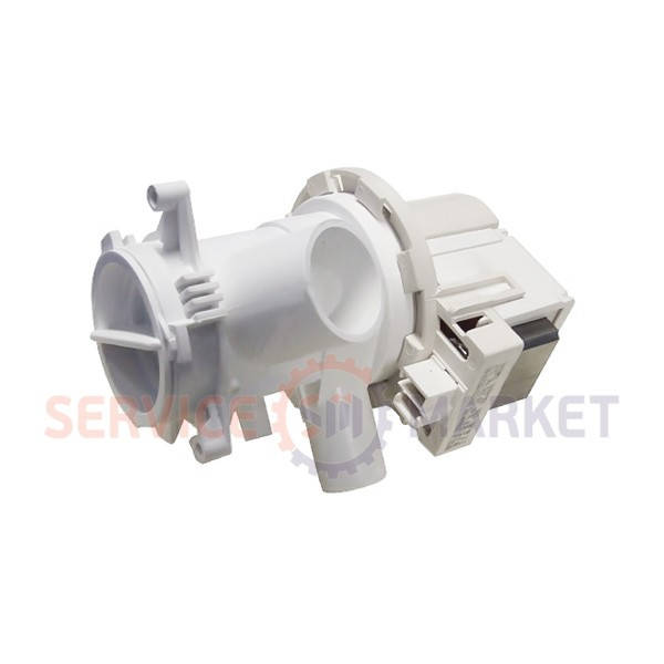 

Beko 2880400600 Помпа (насос) 34W GRE2 для стиральной машины