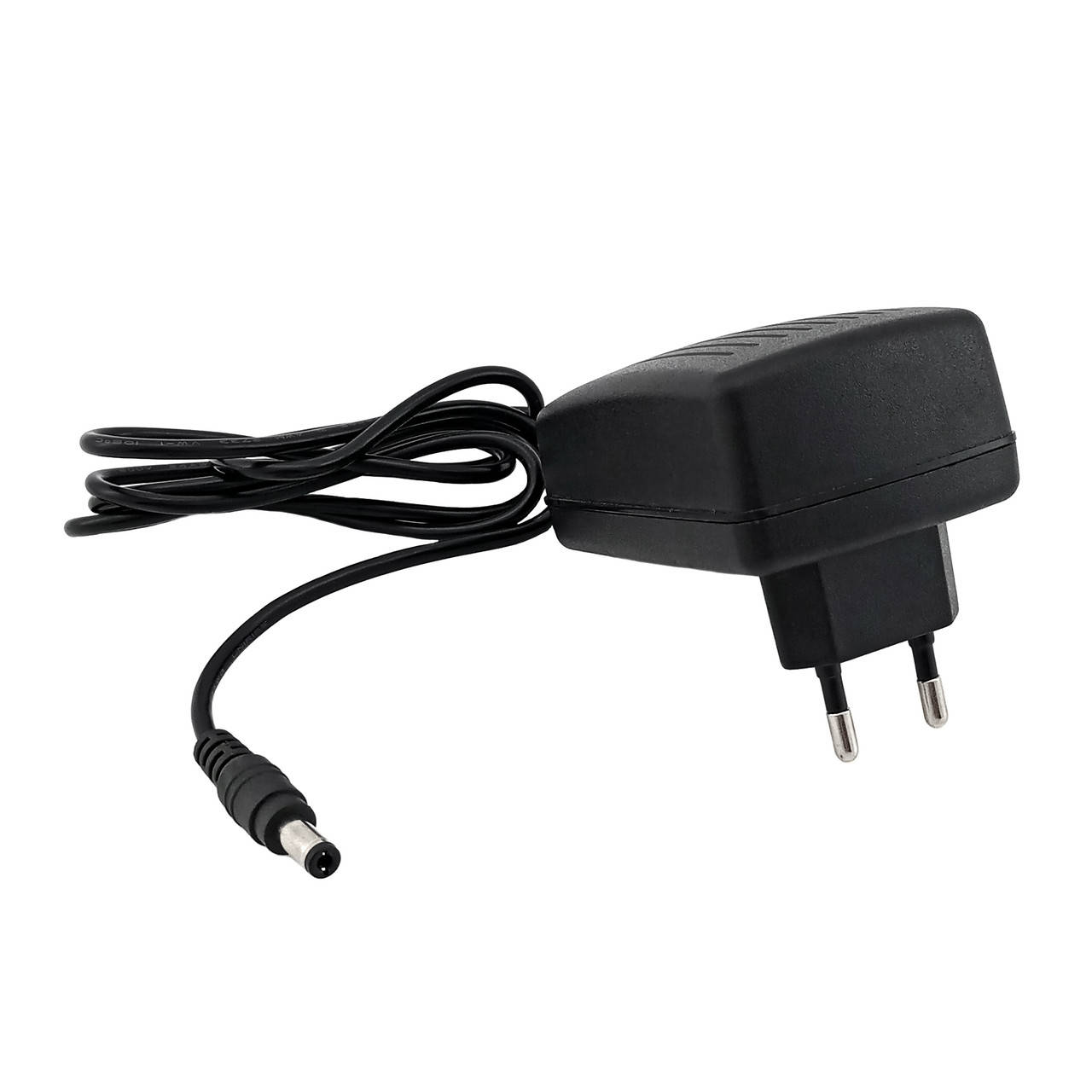 

Блок питания PROLUM PL-P-24 24Вт 12В 2А Пластик IP20 Стандарт