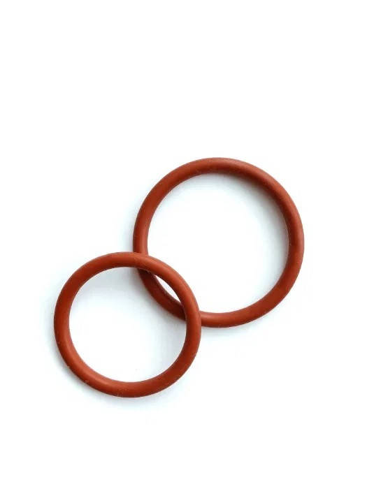 

Набор уплотнительных колец Saeco, Philips Saeco ( уплотнительные кольца для кофемашин Saeco)