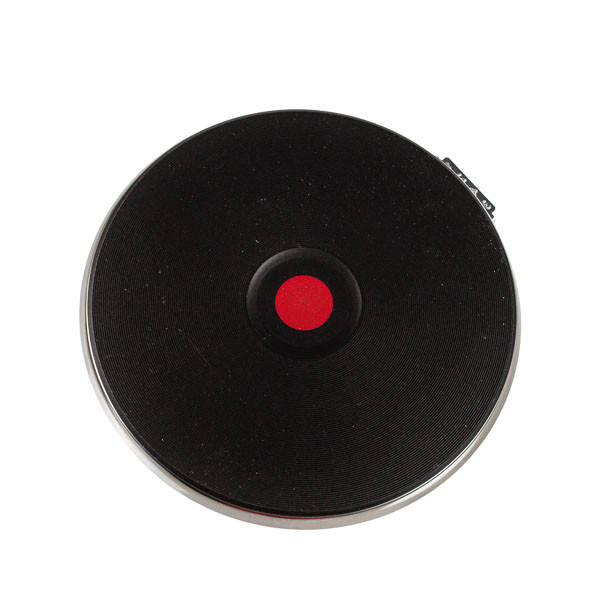 

Конфорка C00099676 D=180mm 2000W (евроколодка) SKL для электроплит Indesit