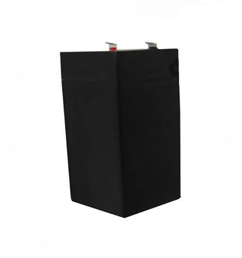 

Аккумулятор батарея BATTERY 4V 4.0Ah 20HR UKC 4A! лучшее качество