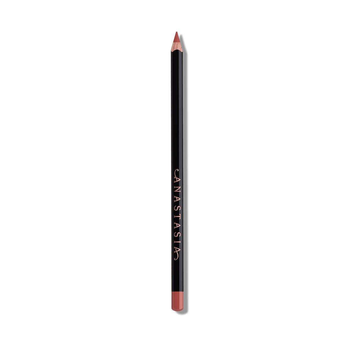 

Карандаш для губ Anastasia Beverly Hills Dusty Rose пыльная роза розово-сиреневый