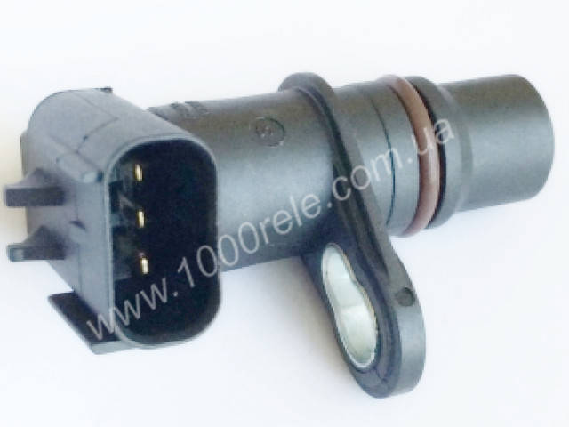 

Датчик фаз ГАЗ Cummins 481.3855