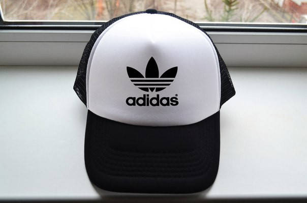 

Стильная бейсболка адидас,кепка adidas