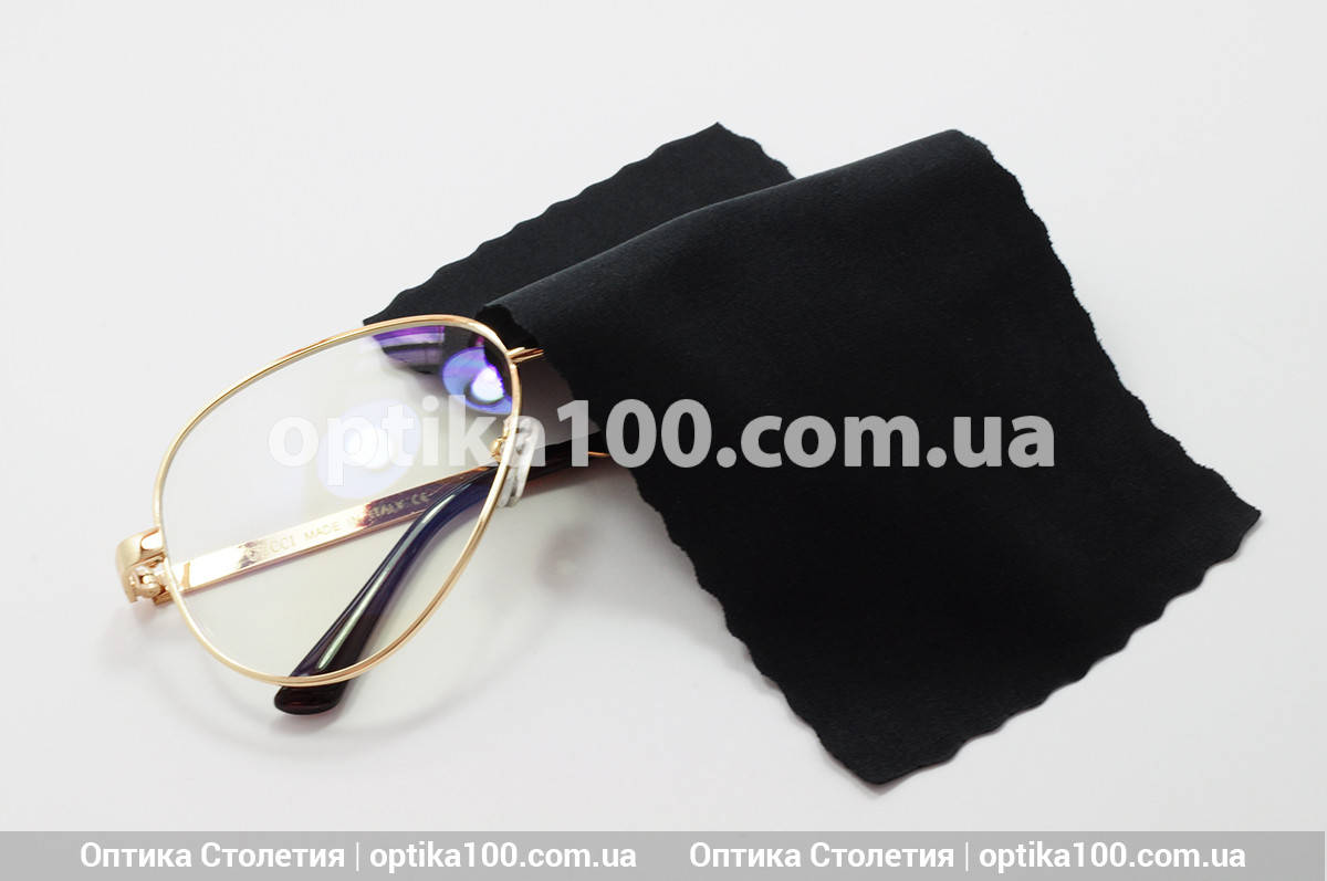 

Салфетка для очков лучшего качества. Настоящая микрофибра. Премиальное качество