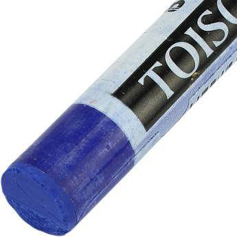

Крейда-пастель TOISON D'OR ultramarine blue dark