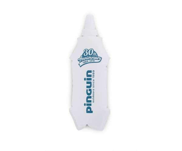 

Мягкая фляга Pinguin Soft Bottle 500 мл (PNG 801002)
