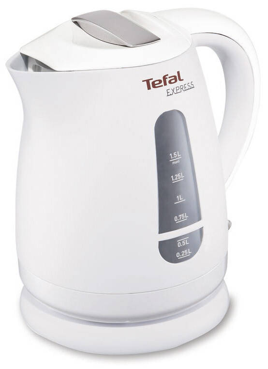 

Электрочайник Tefal KO299130