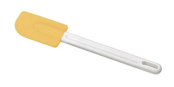 

Лопатка силиконовая Tescoma DELICIA 630282