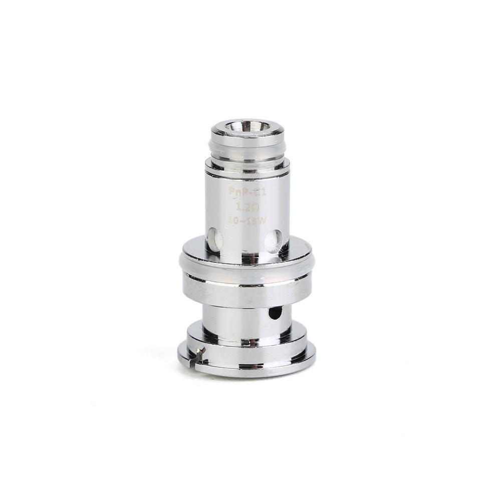 

Испаритель Voopoo PnP C1 1.2 Ом