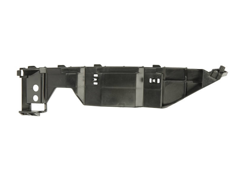 

Крепление переднего бампера Suzuki Swift 2005-2010 правое 7173163J10