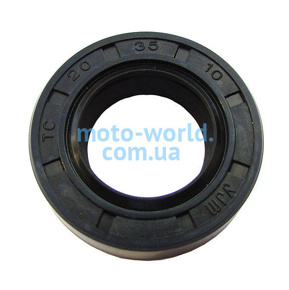 

Сальник заводной ножки Минск (JULU, Китай)