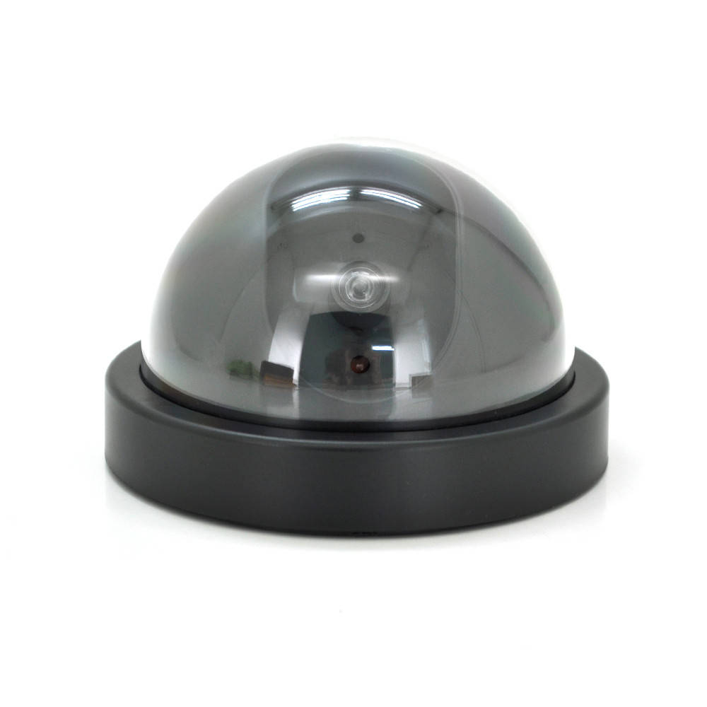 

Муляж внутренней камеры DUMMY BALL 6688, Ø45mm, Q100