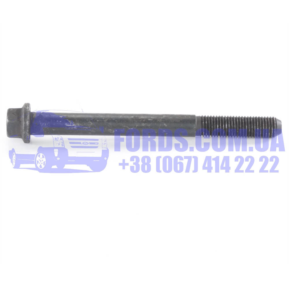 

Болт подвески FORD TRANSIT/CONNECT 1985- (14X170ММ) (1444192/W705048S442/STD641) STANDART