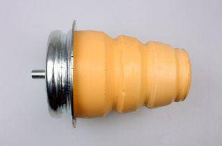 

Отбойник рессоры Fiat DOBLO 01-09 FAST FT18100