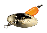 

Блесна Smith AR-S Trout Model SH 1.5г 25 FOR (одинарный крючок)