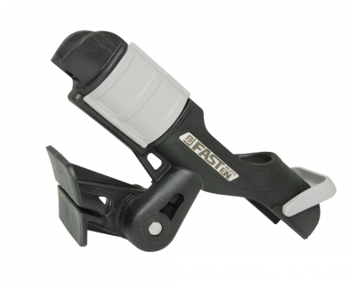 

Держатель удилища Borika HTx213 с набором