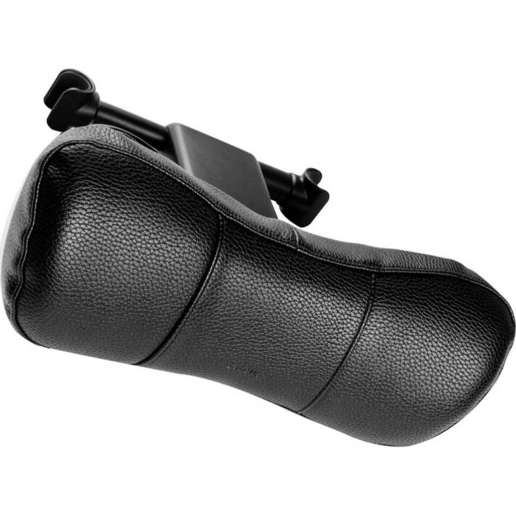 

Подушка на подголовник авто Baseus First Class Car Headrest Black (CRTZ01-01) [59309], Черный