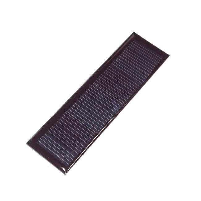 

Солнечный модуль 5,5V моно.кр.