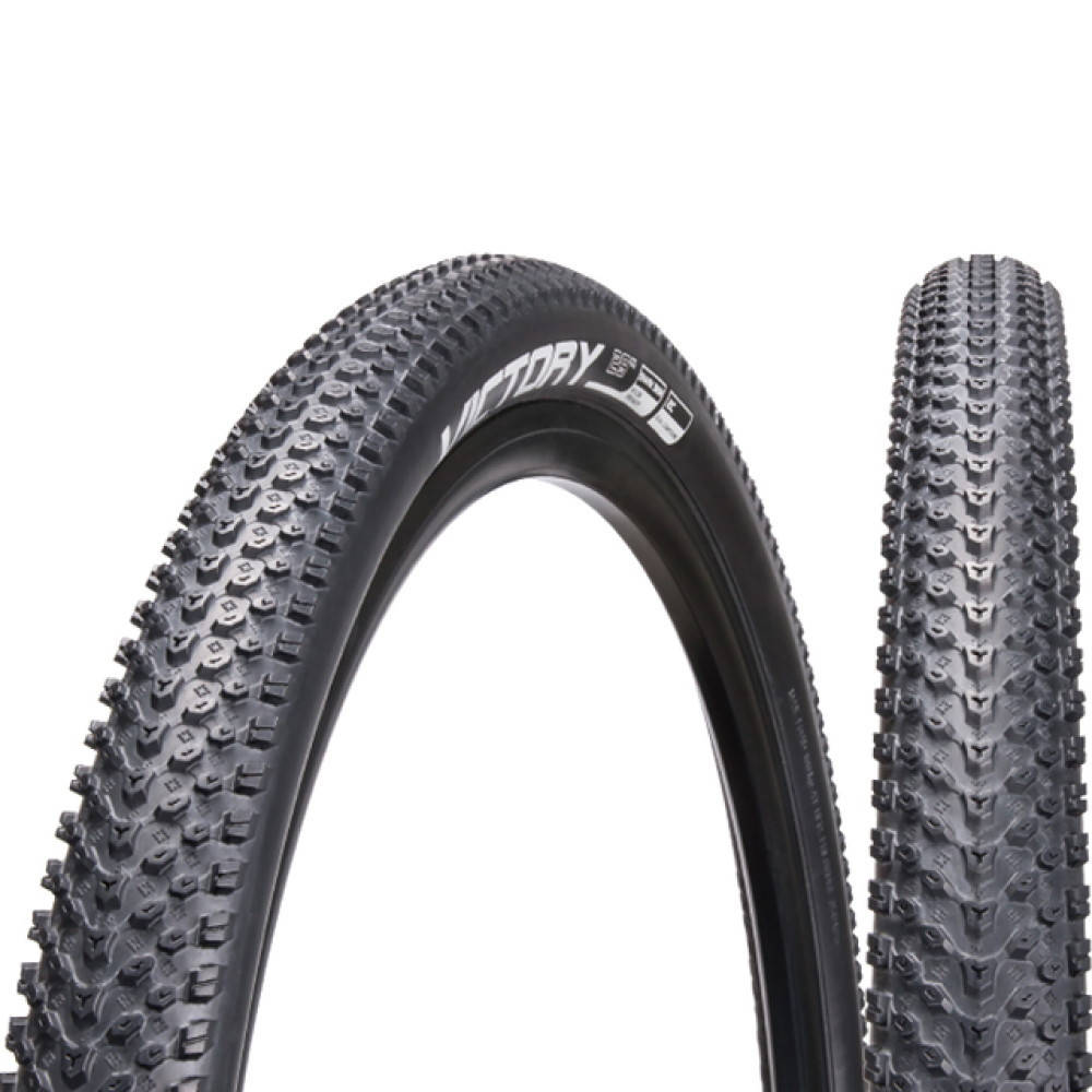 

Покрышка на велосипед 24x1.95 Chaoyang H-5129
