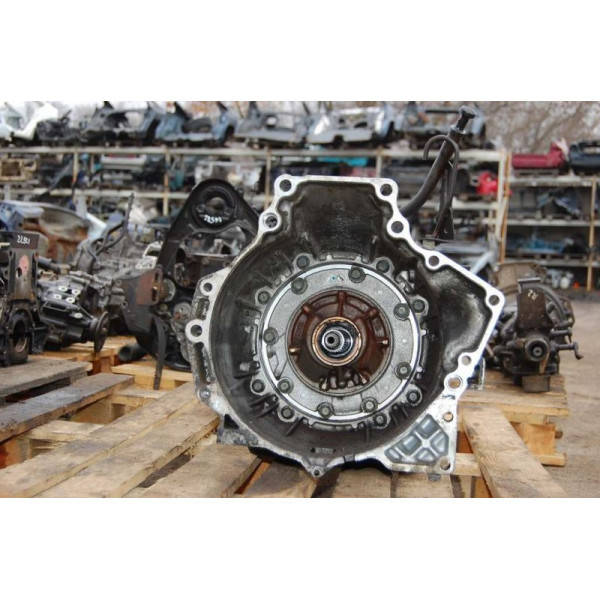 

АКПП MAZDA E2200 E-Series 86-04