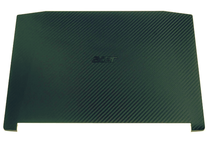 

Корпус (крышка матрицы ) ACER NITRO 5 AN515-42, AN515-52