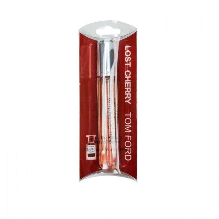 

Tom Ford Lost Cherry - Pen Tube 20ml