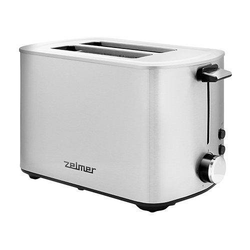 

Тостер Zelmer ZTS7985