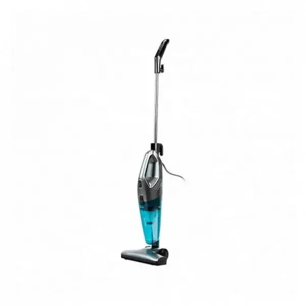 

Пылесос Cecotec Conga Popstar 1000 DuoStick Easy Blue (CCTC-05541)