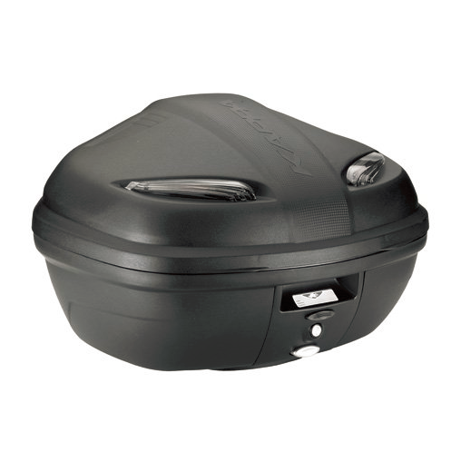 

Кофр для мотоциклов KAPPA K47NT MONOLOCK 47л