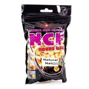 

Воздушная кукуруза Натуральная Natural Corn Floaters 30g Carp Zoom