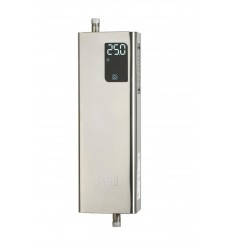 

Электрокотел ARTI ES 9кВт 380V