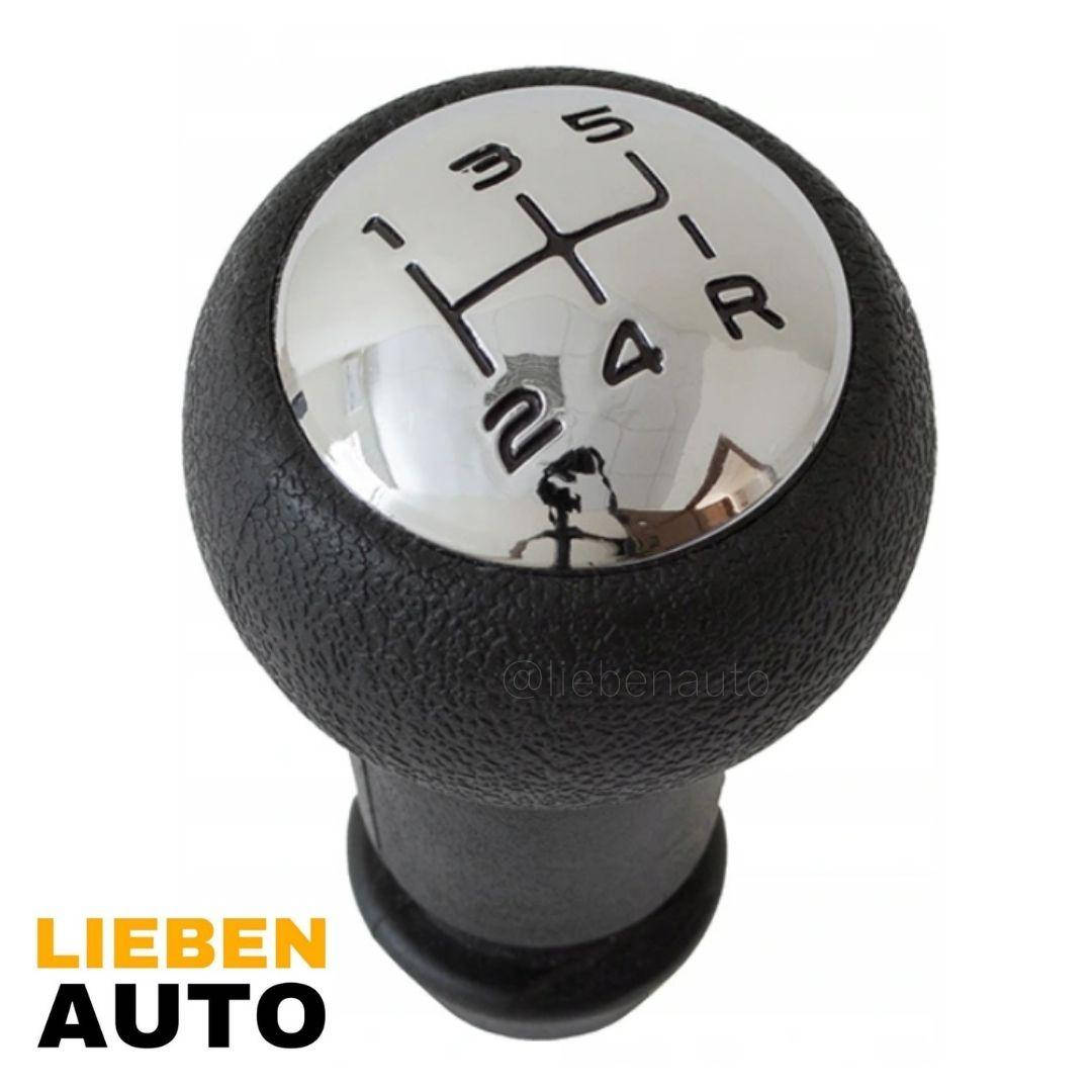 

PEUGEOT 207 306 307 407 607 807 ручка переключення 5 передач КПП для пежо