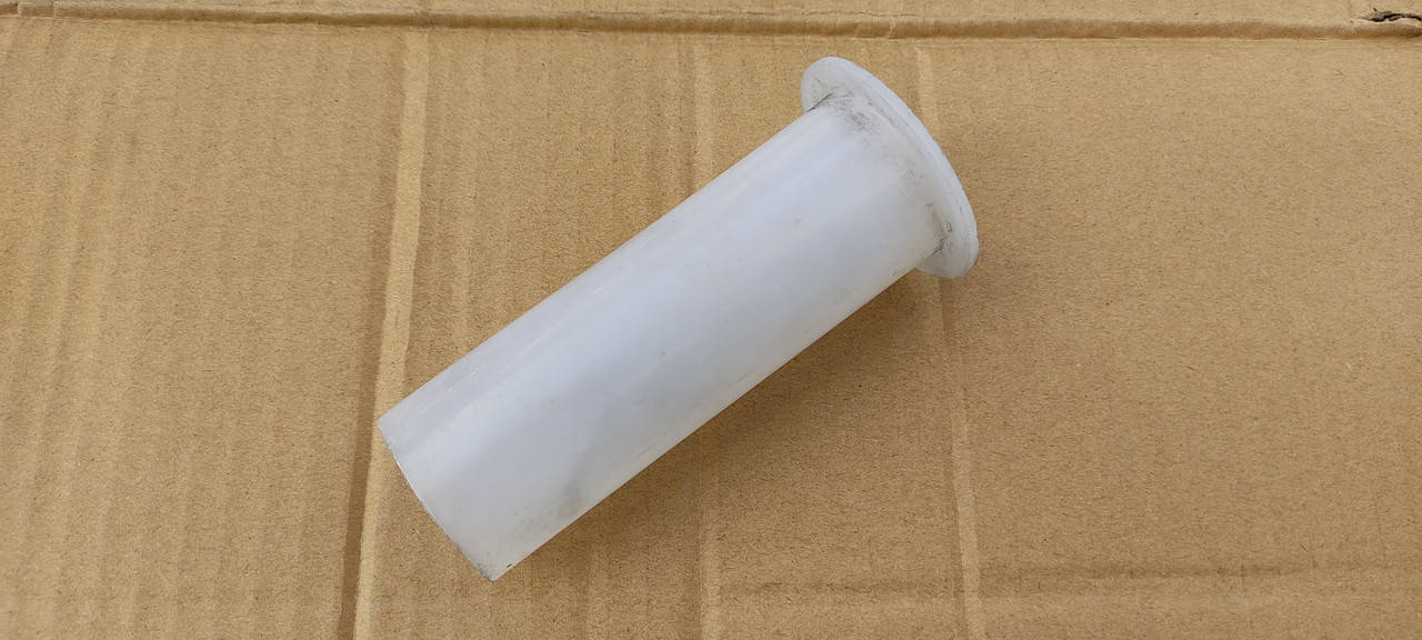 

Вставка амортизатора Иж (пластик)