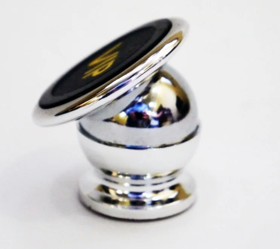 

Утримувач для телефона HOLDER MAGNET CT-690