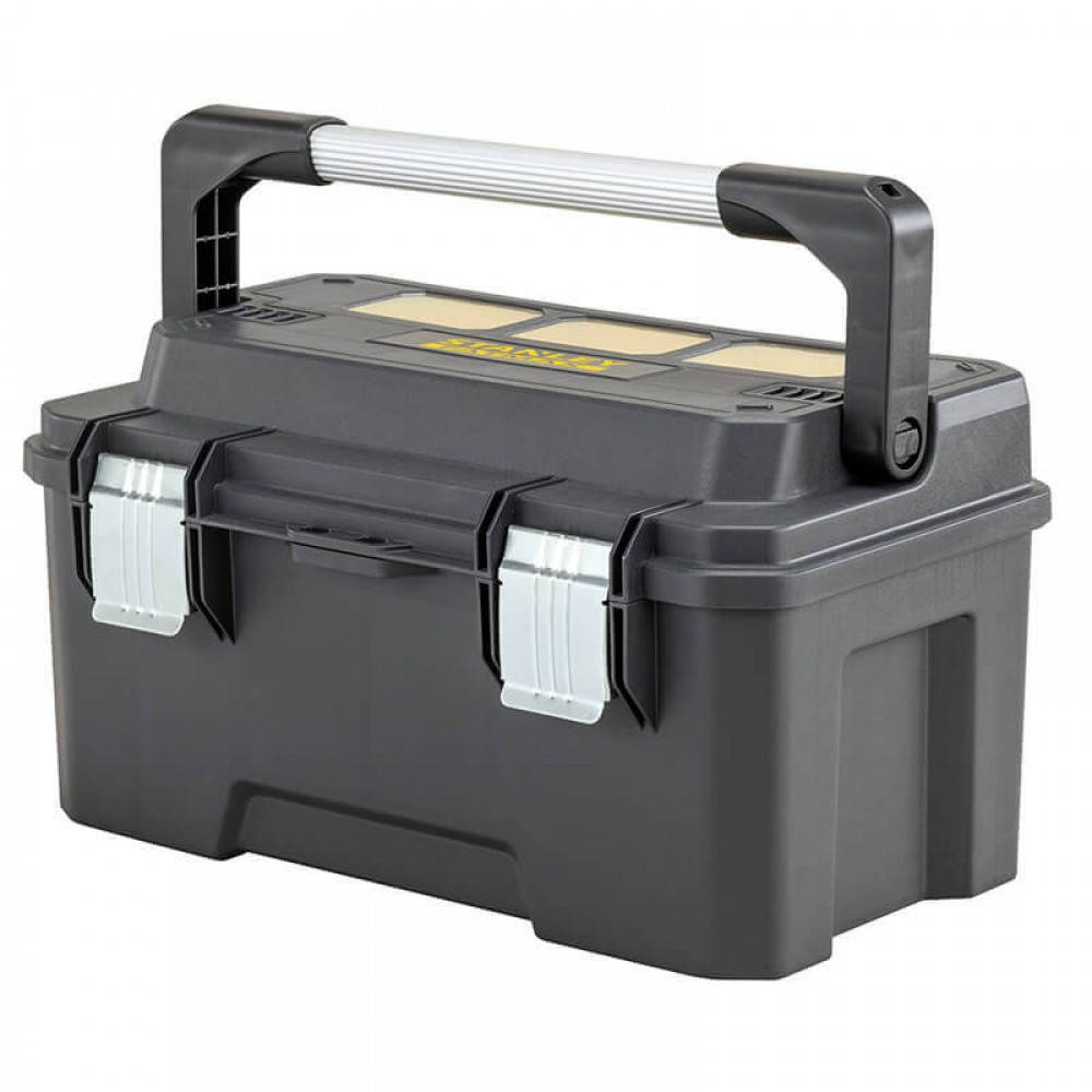 

Ящик для инструментов Stanley FMST1-75792
