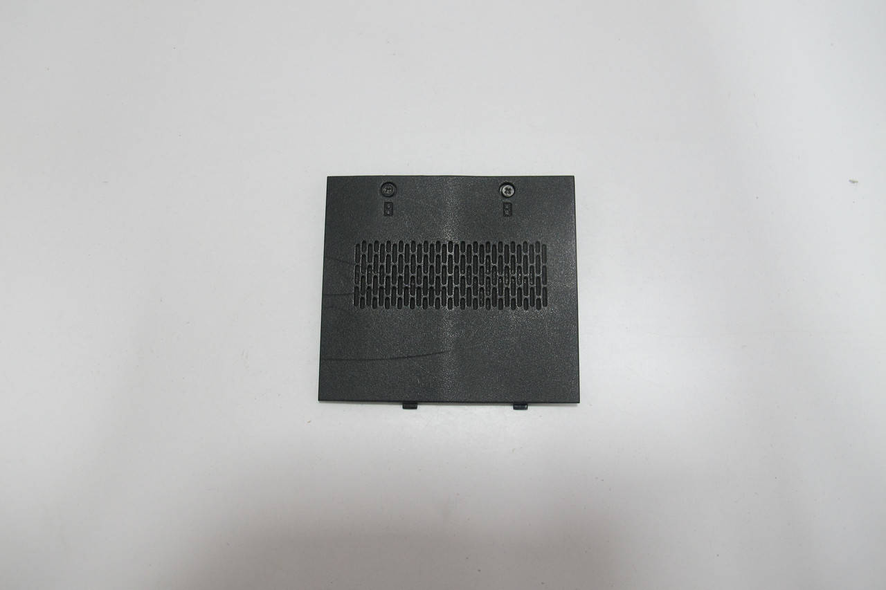 

Часть корпуса HP CQ60 (NZ-3603)