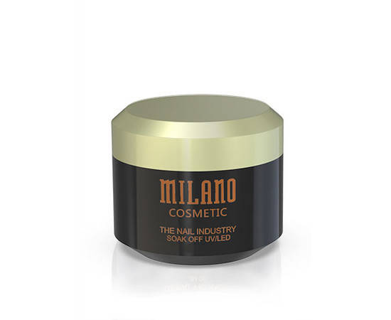 

Каучуковая База Milano 35 мл