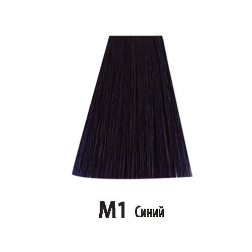 

Краска для волос Acme-Professional Siena М/1 60 мл