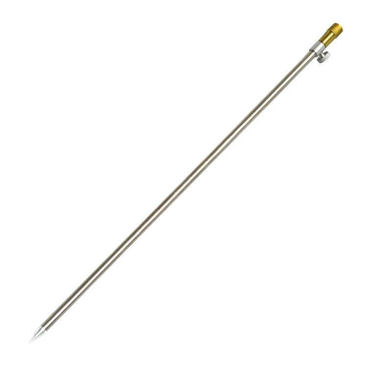 

Подставка "Fishing ROI" T009 50-90