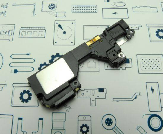 

Динамик полифонический Meizu Pro 6 Сервисный оригинал новый