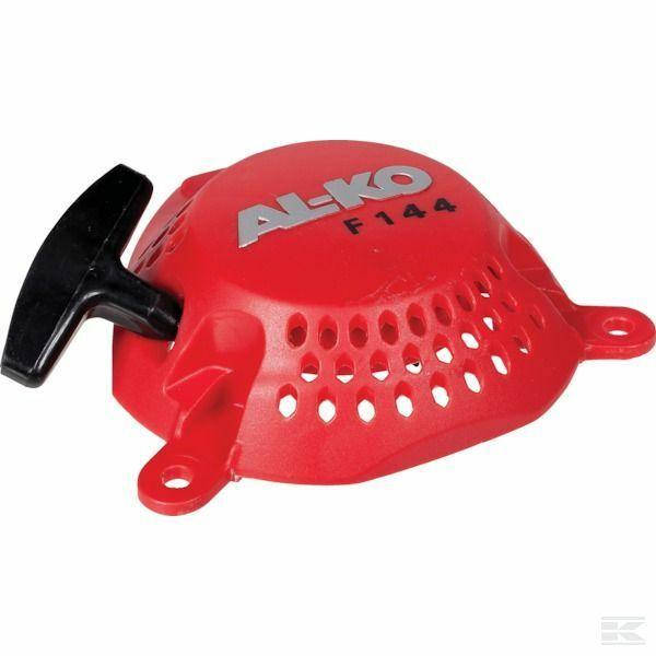 

Ручной стартер аэратора AL-KO Combi Care 38 P 112799