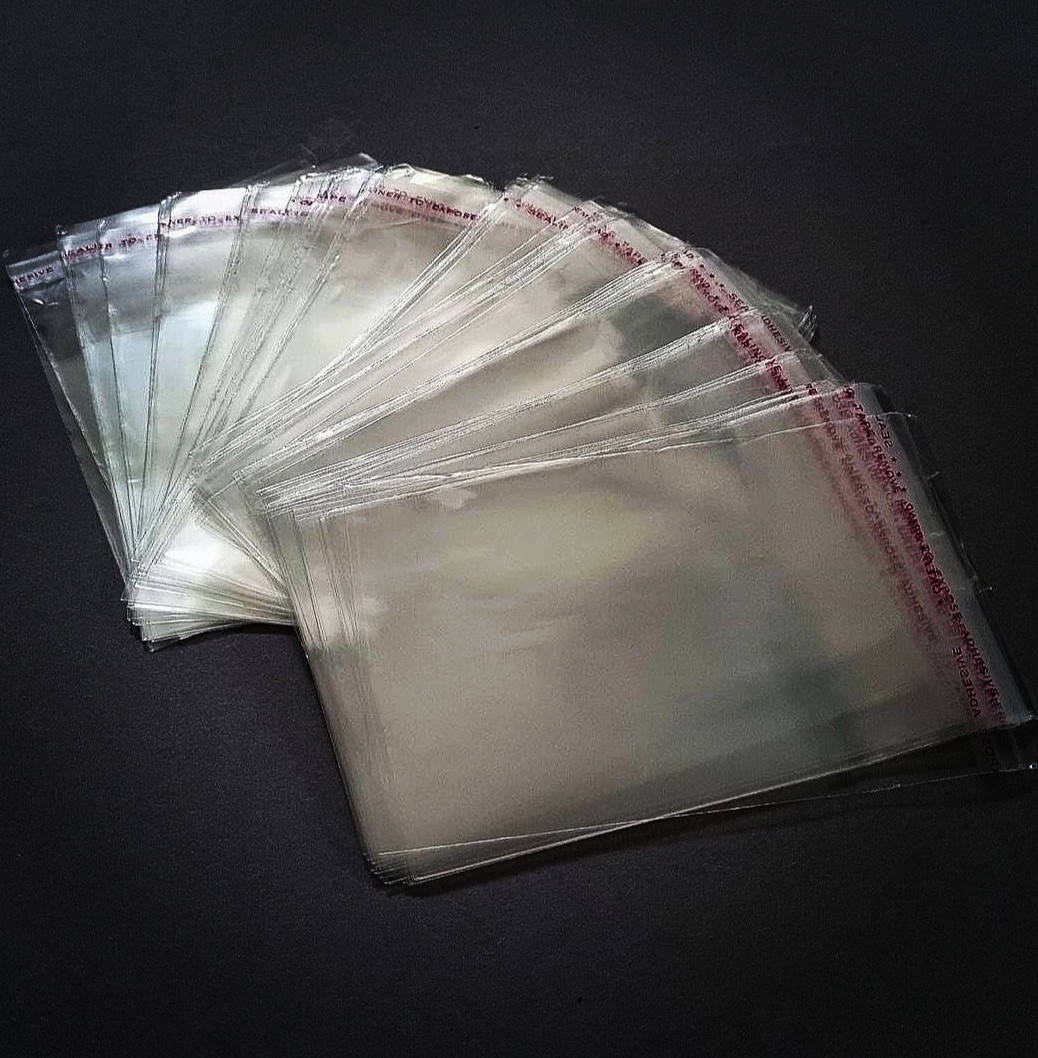 

Кулечки кондитерские для пряников 12×25.